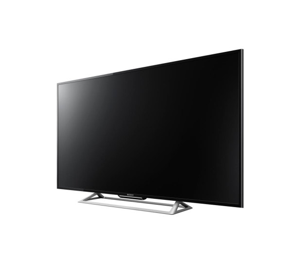 Sony KDL-48R550C - 1400063 - zdjęcie 3